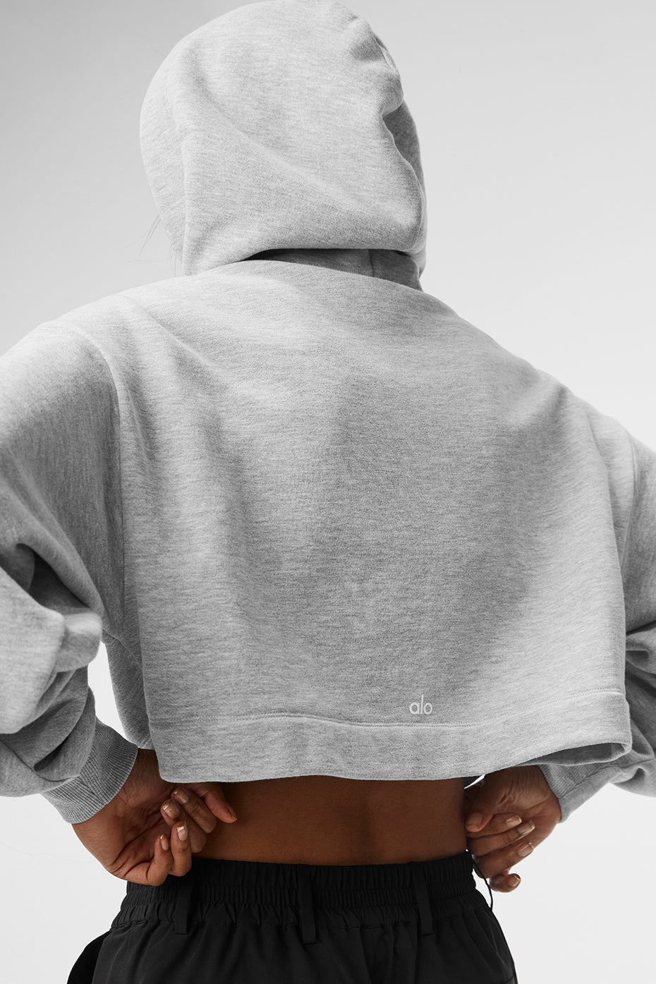 #color_athletic-heather-grey