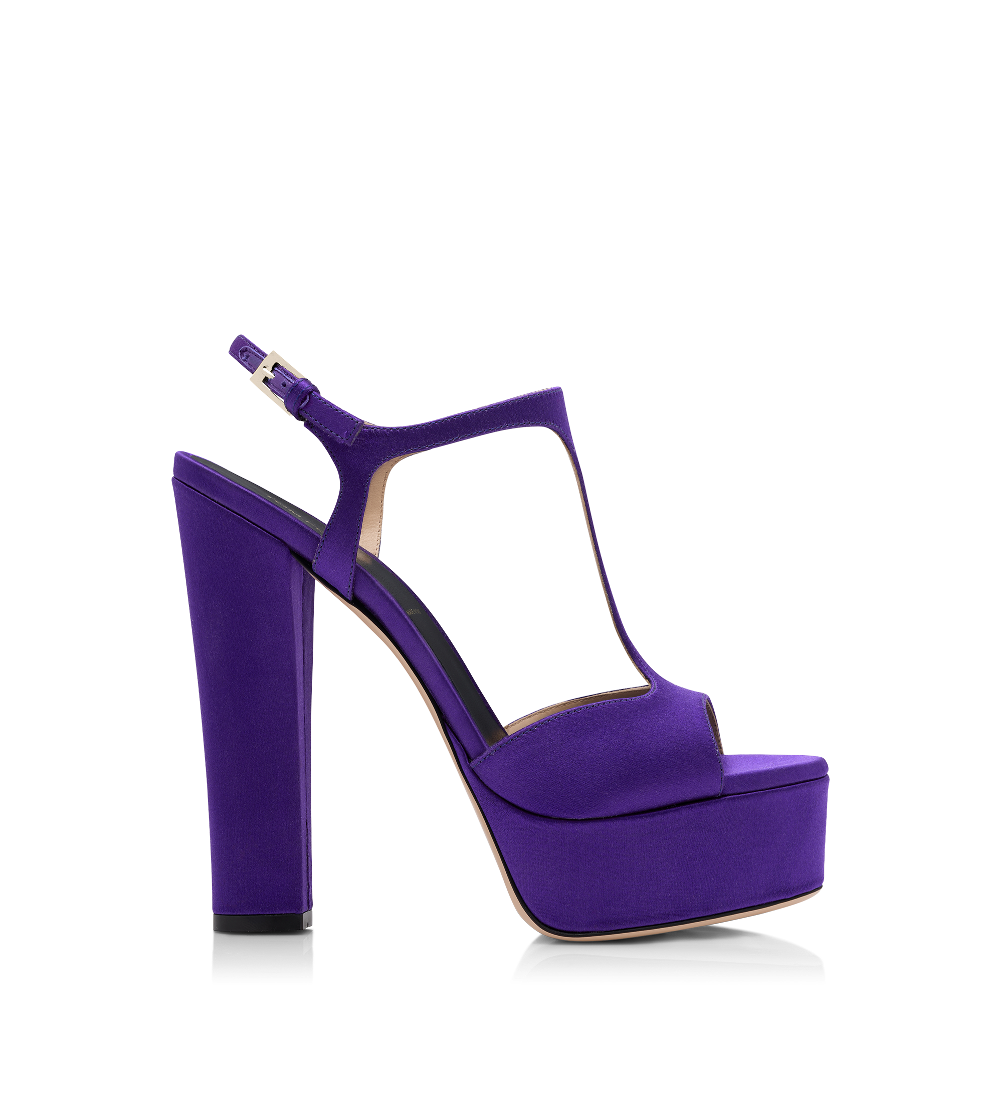 #color_bright-purple
