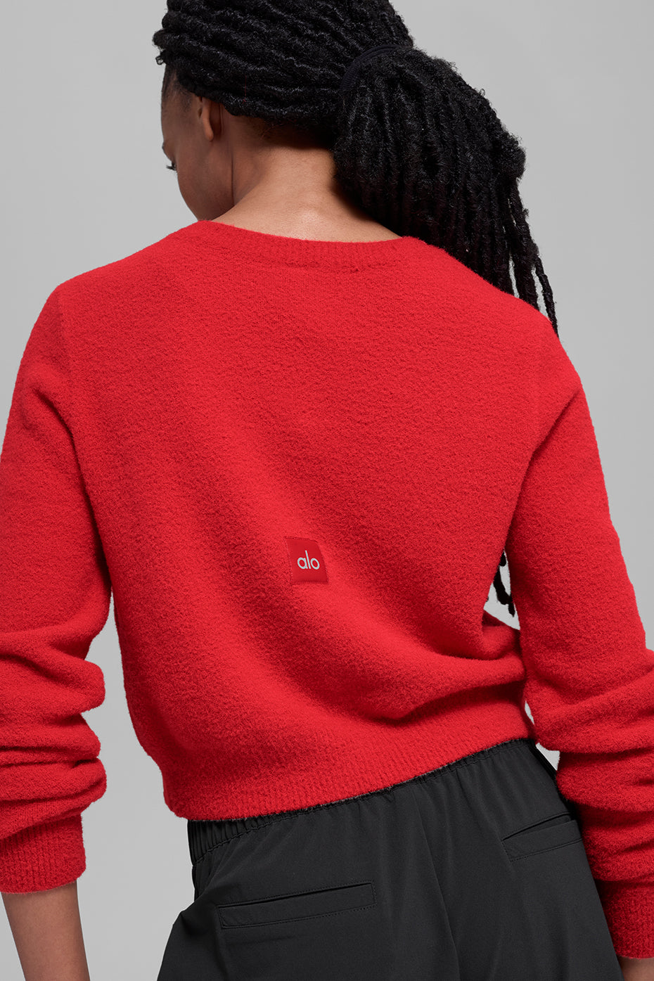 #color_bright-red