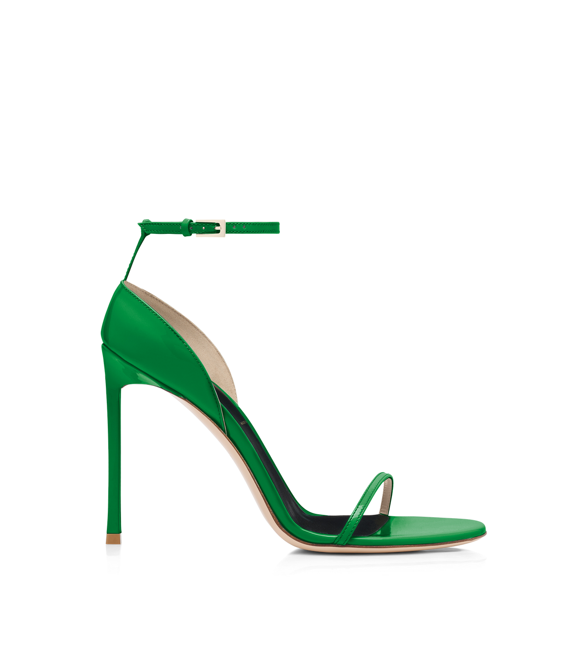 #color_bright-green