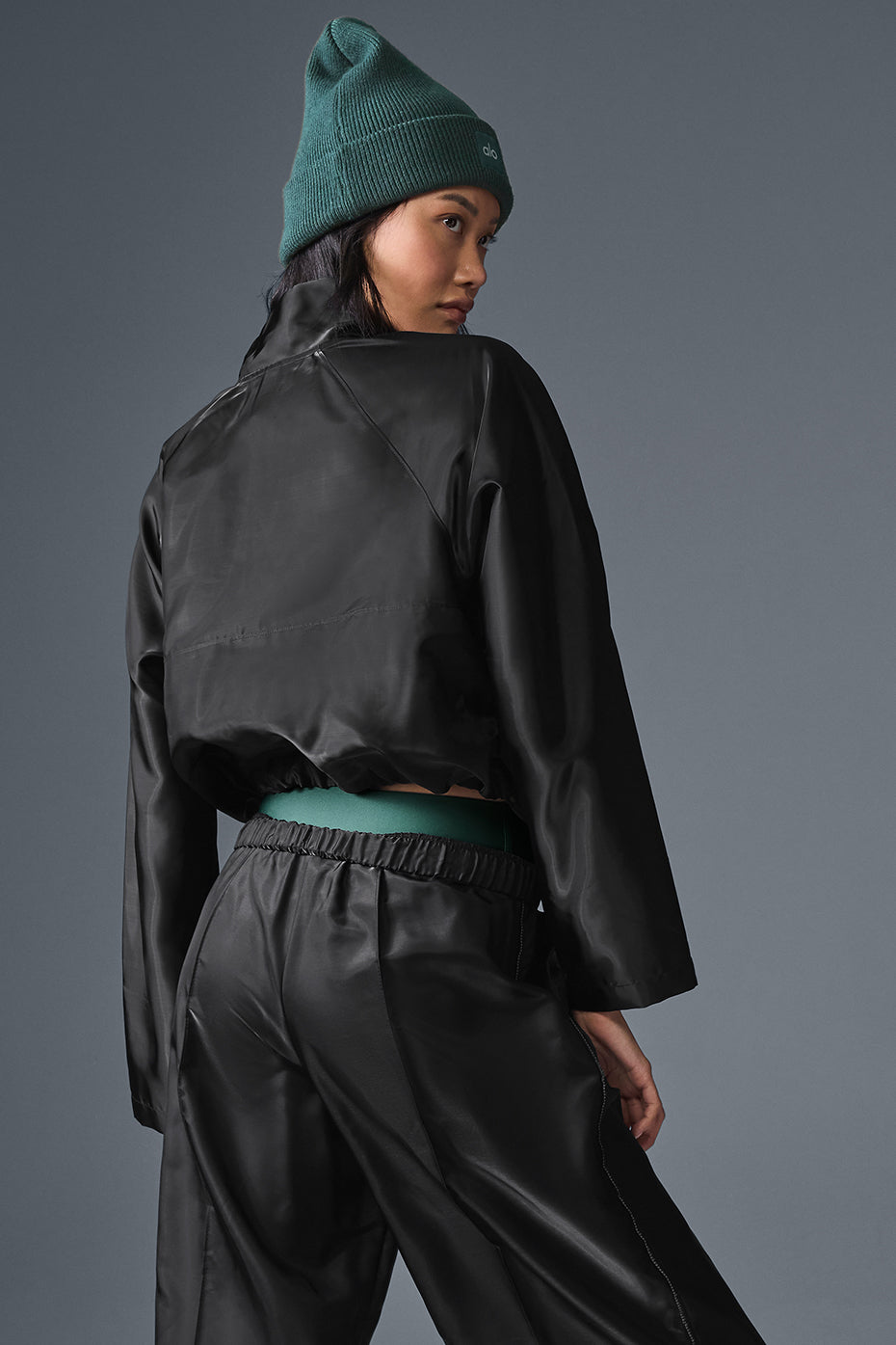 #color_black