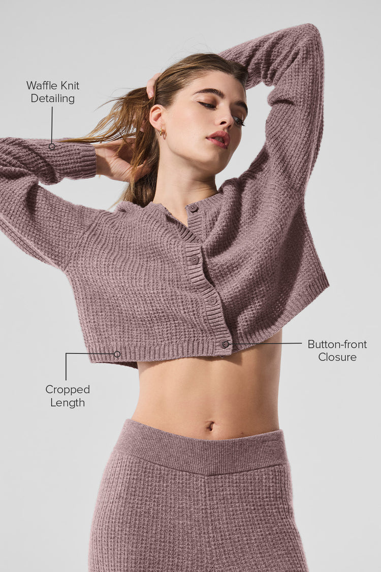 #color_mushroom-heather