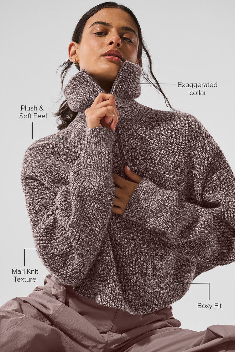 #color_mushroom-marl