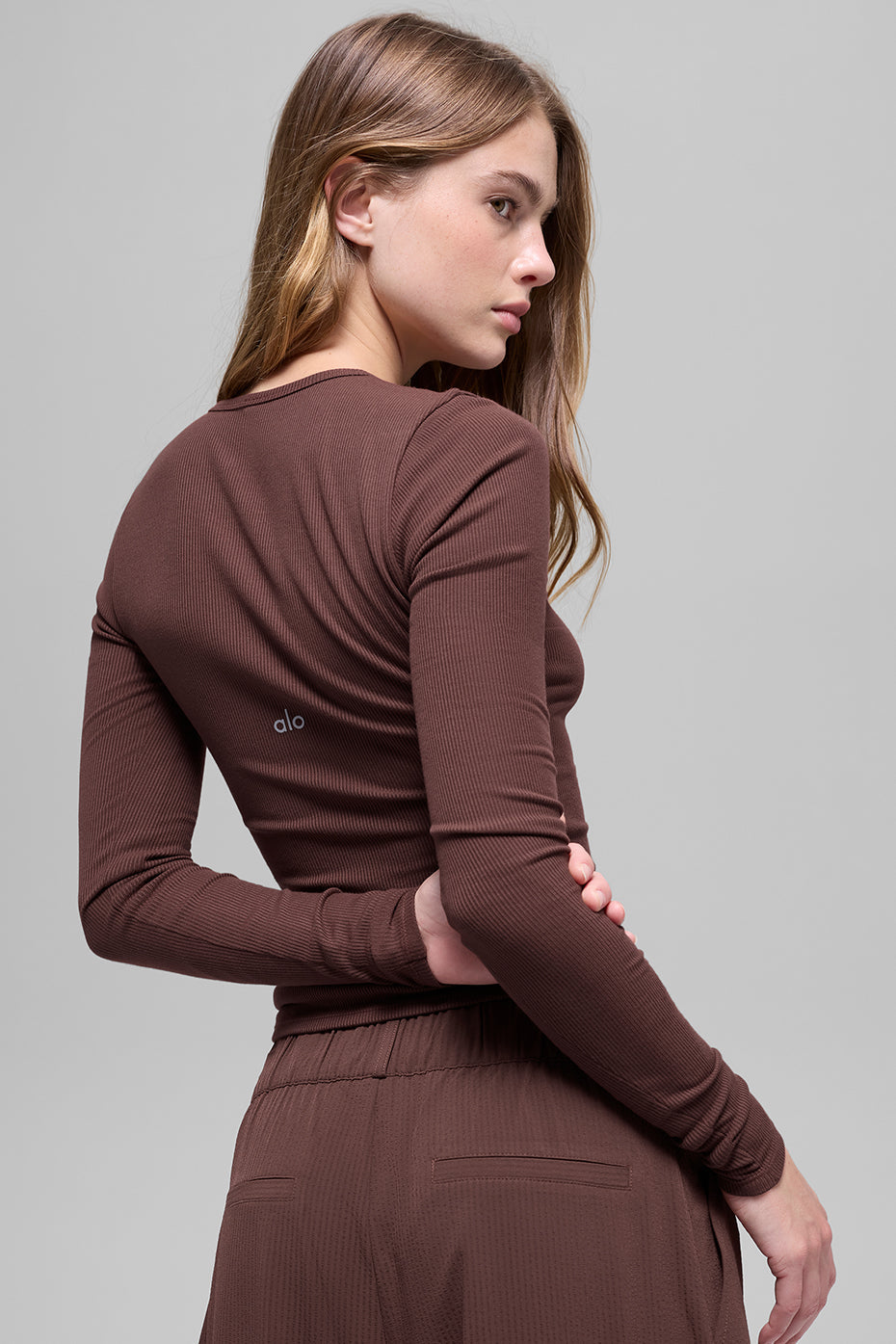 #color_brownstone