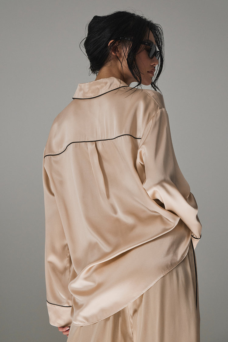 #color_champagne-pop/black