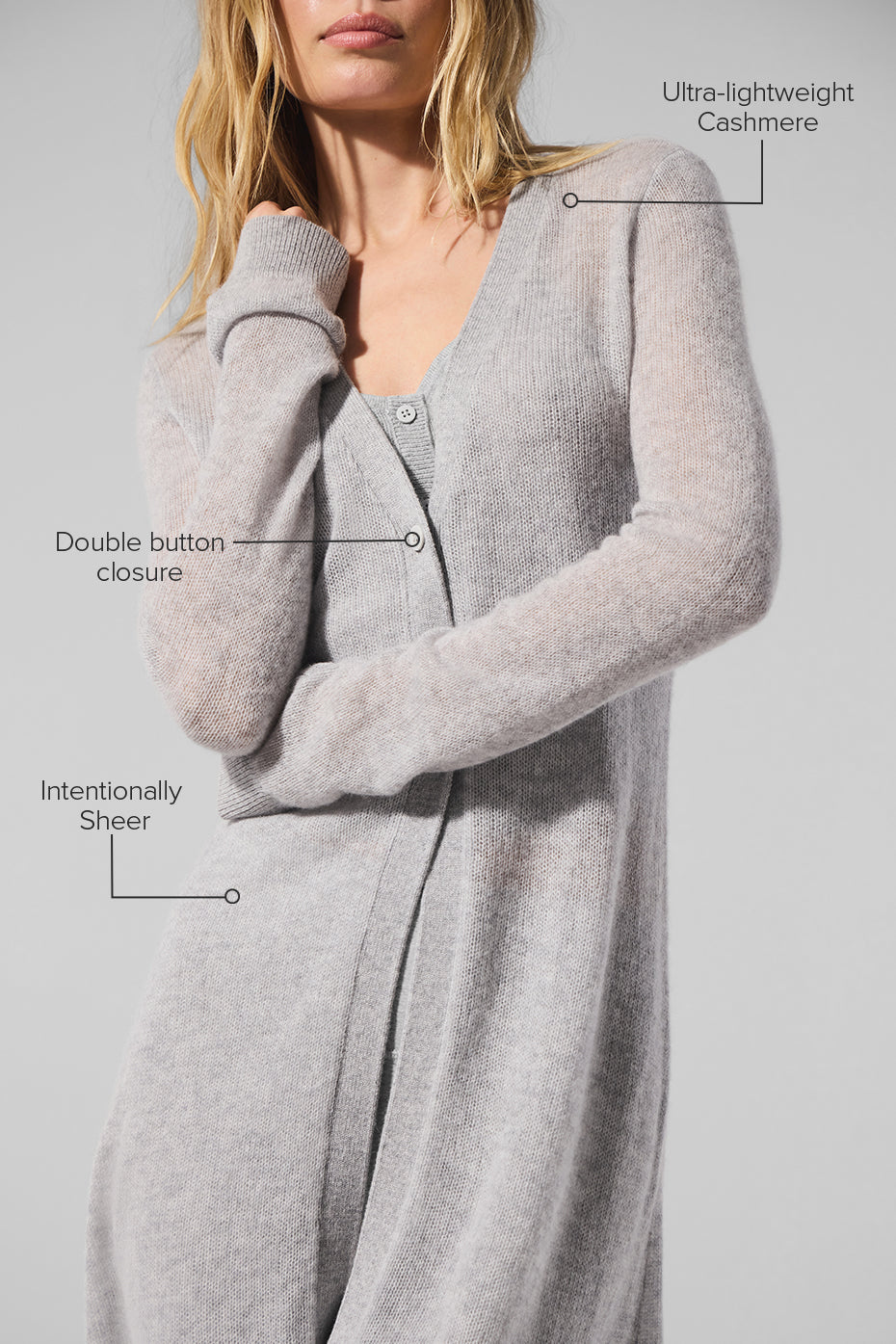#color_athletic-heather-grey