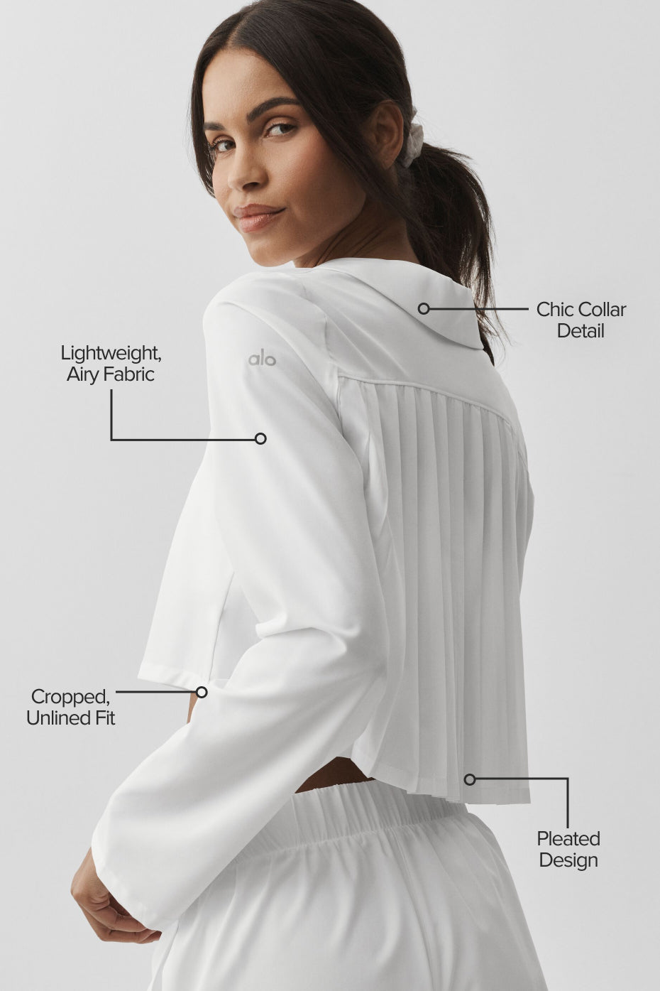 #color_white