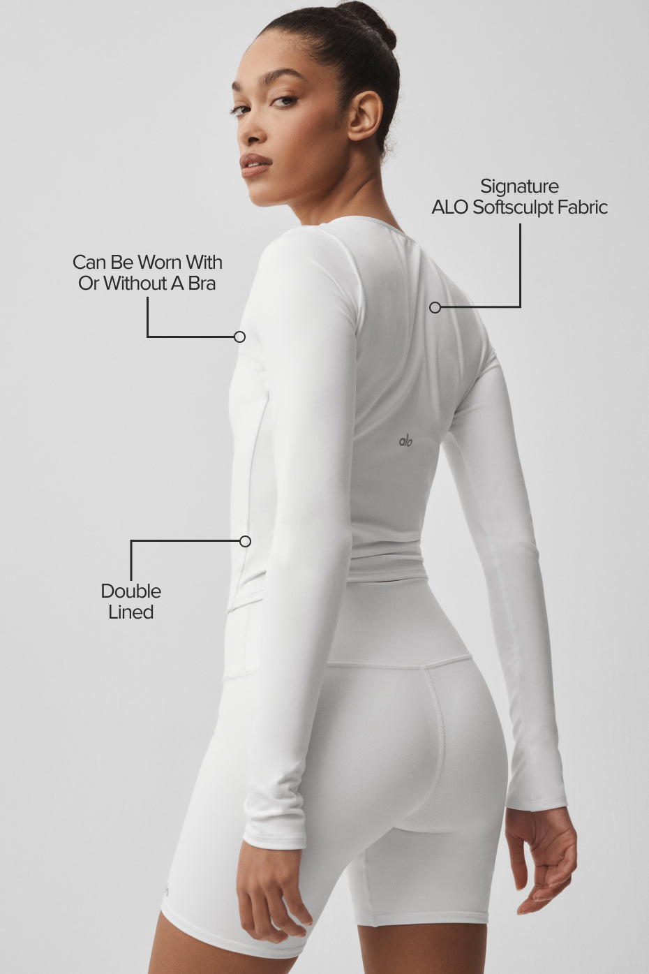 #color_white