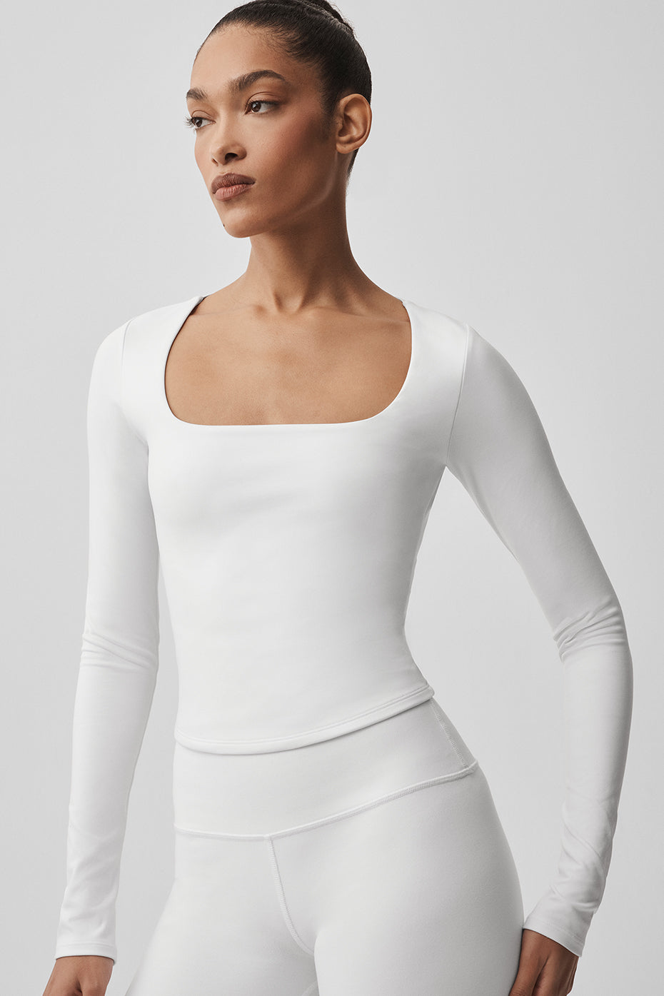 #color_white