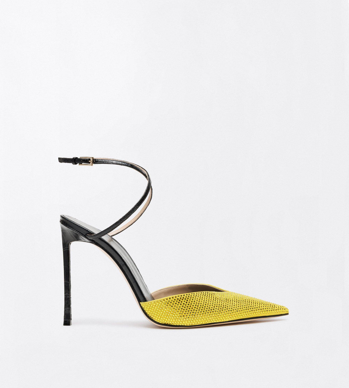 #color_warm-yellow-black