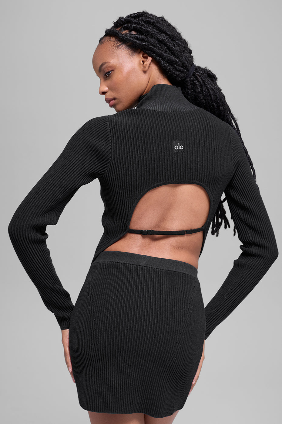 #color_black/anthracite