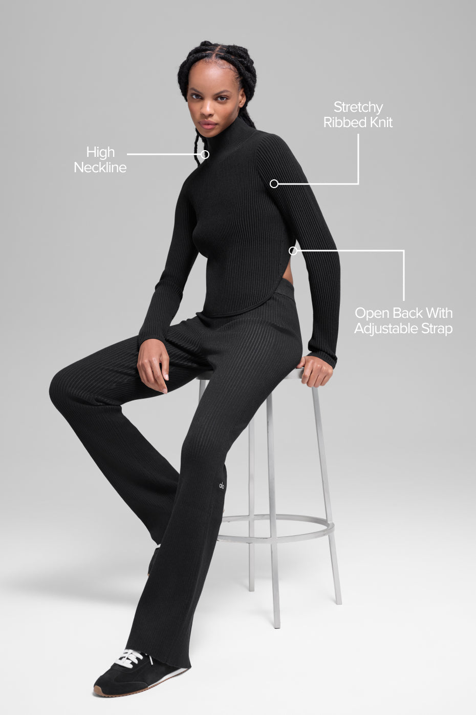 #color_black/anthracite