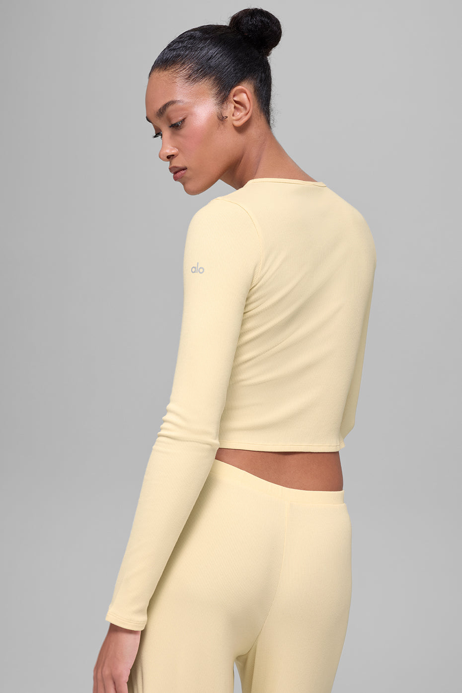 #color_candlelight-yellow