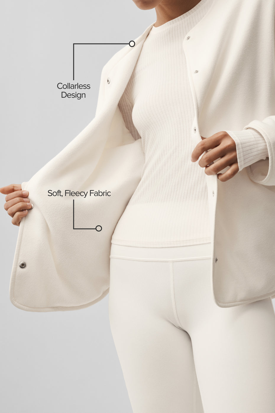 #color_ivory
