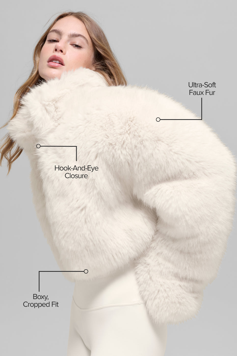 #color_ivory