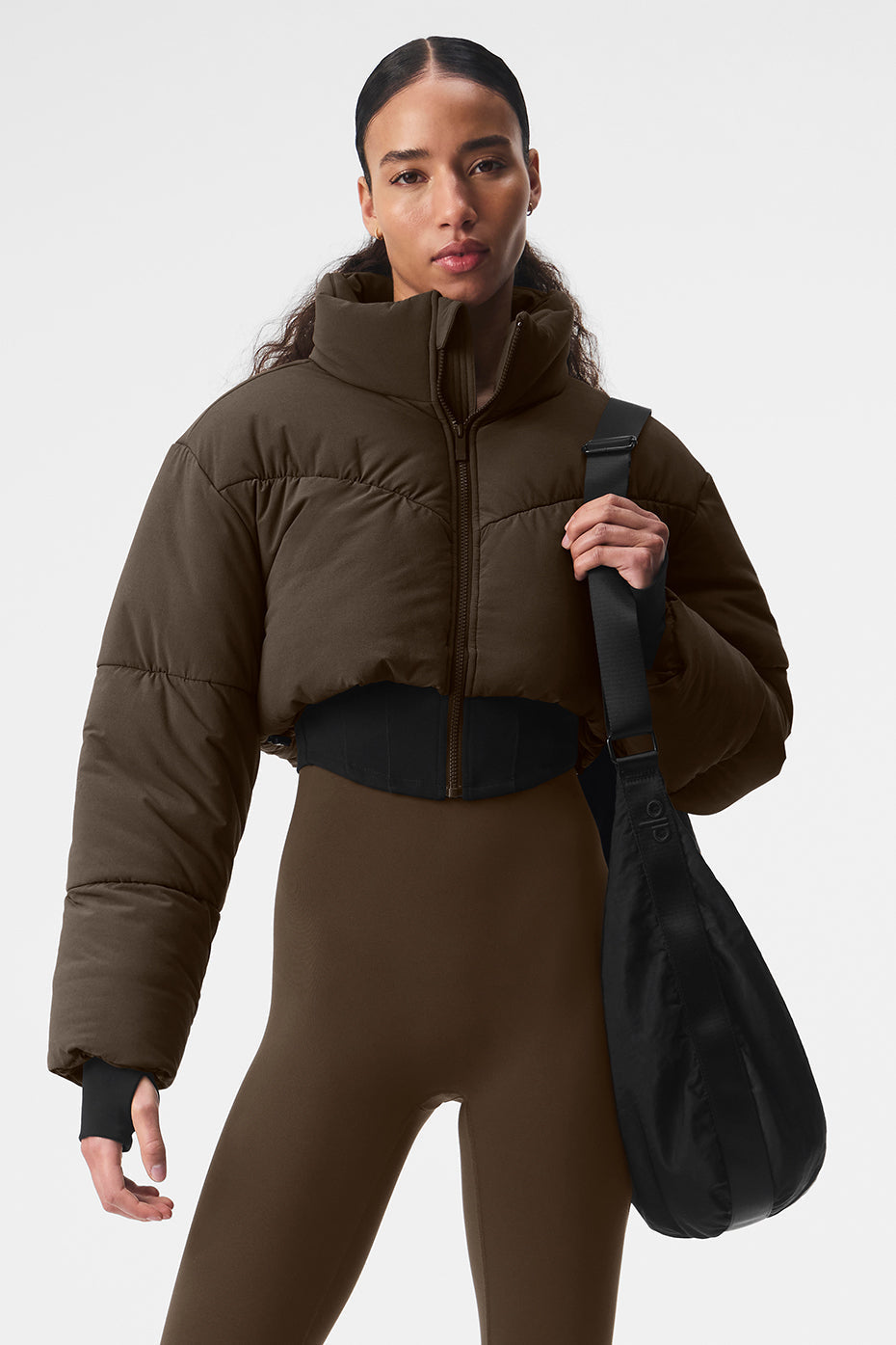 #color_espresso/black