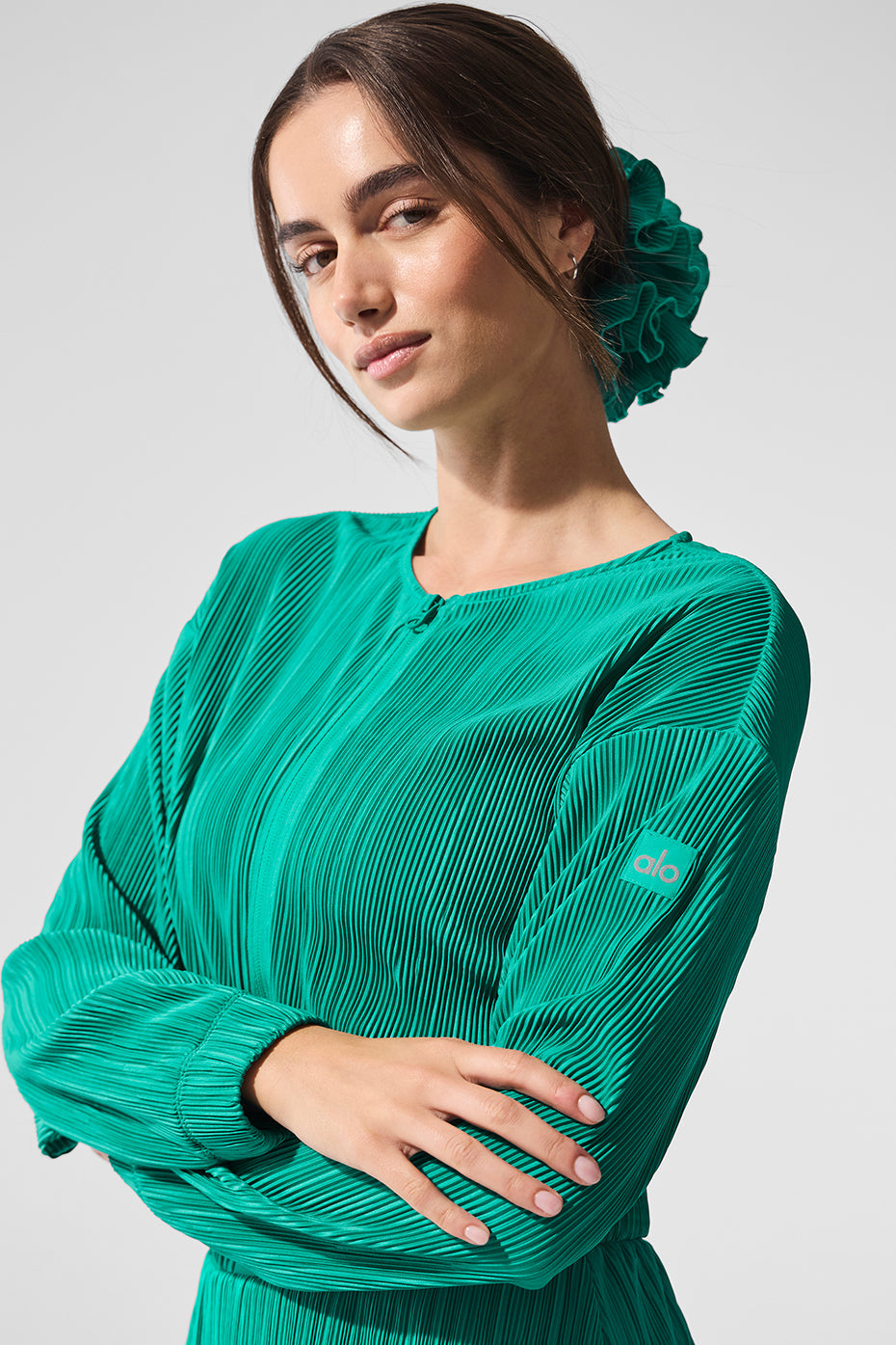 #color_spruce-green