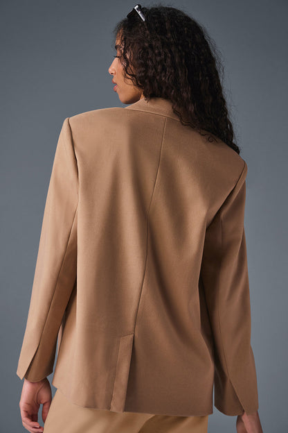 Alo Yoga First-Class Blazer