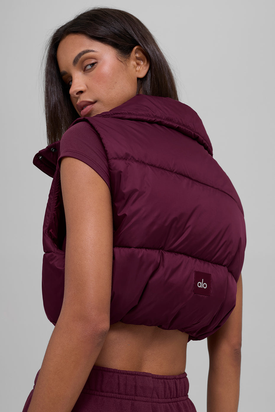 #color_burgundy
