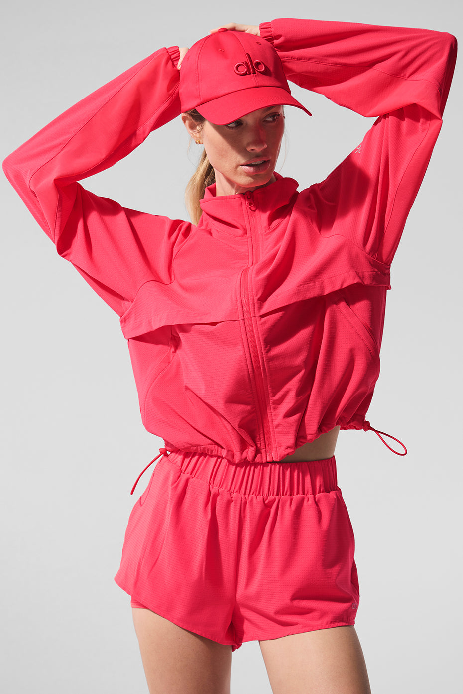 #color_candy-red