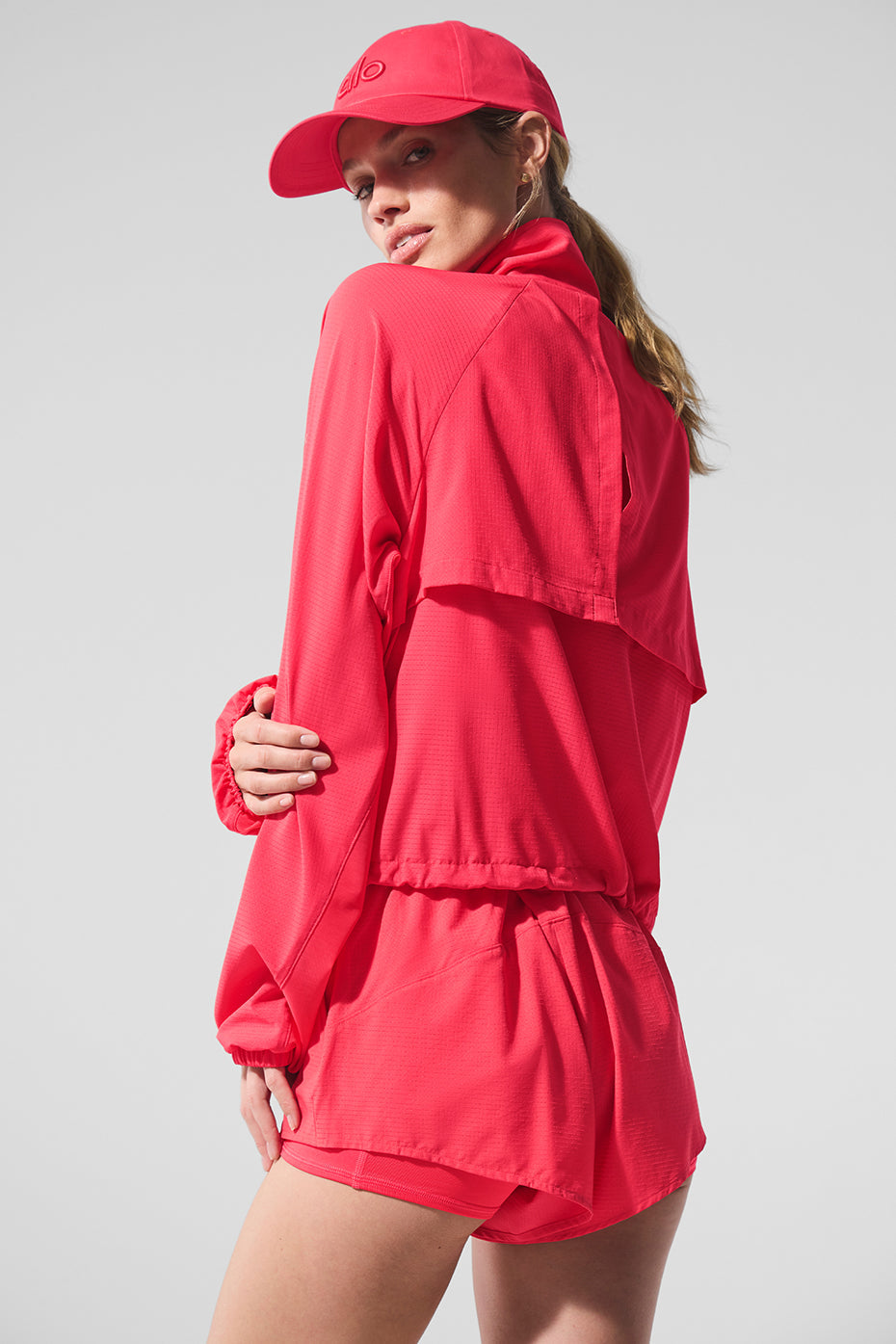 #color_candy-red