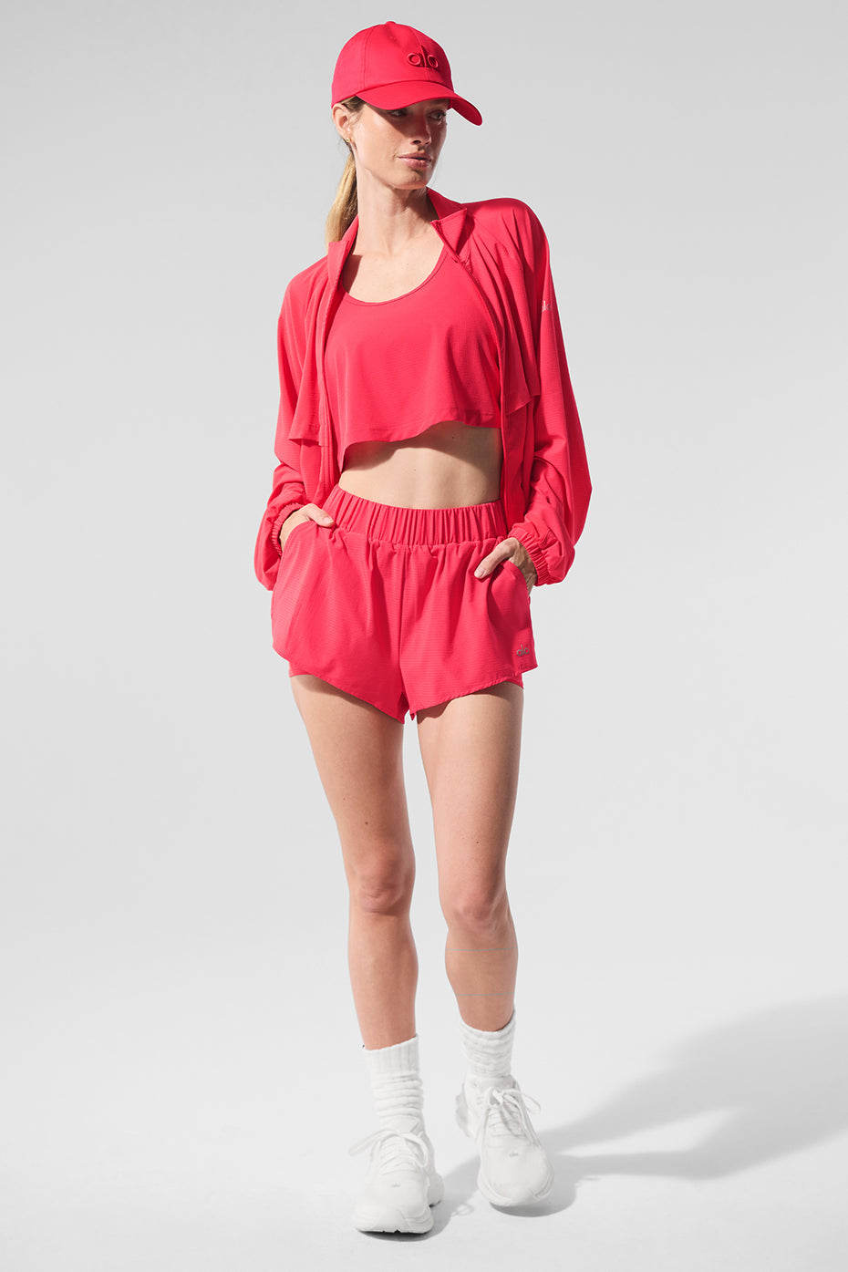 #color_candy-red