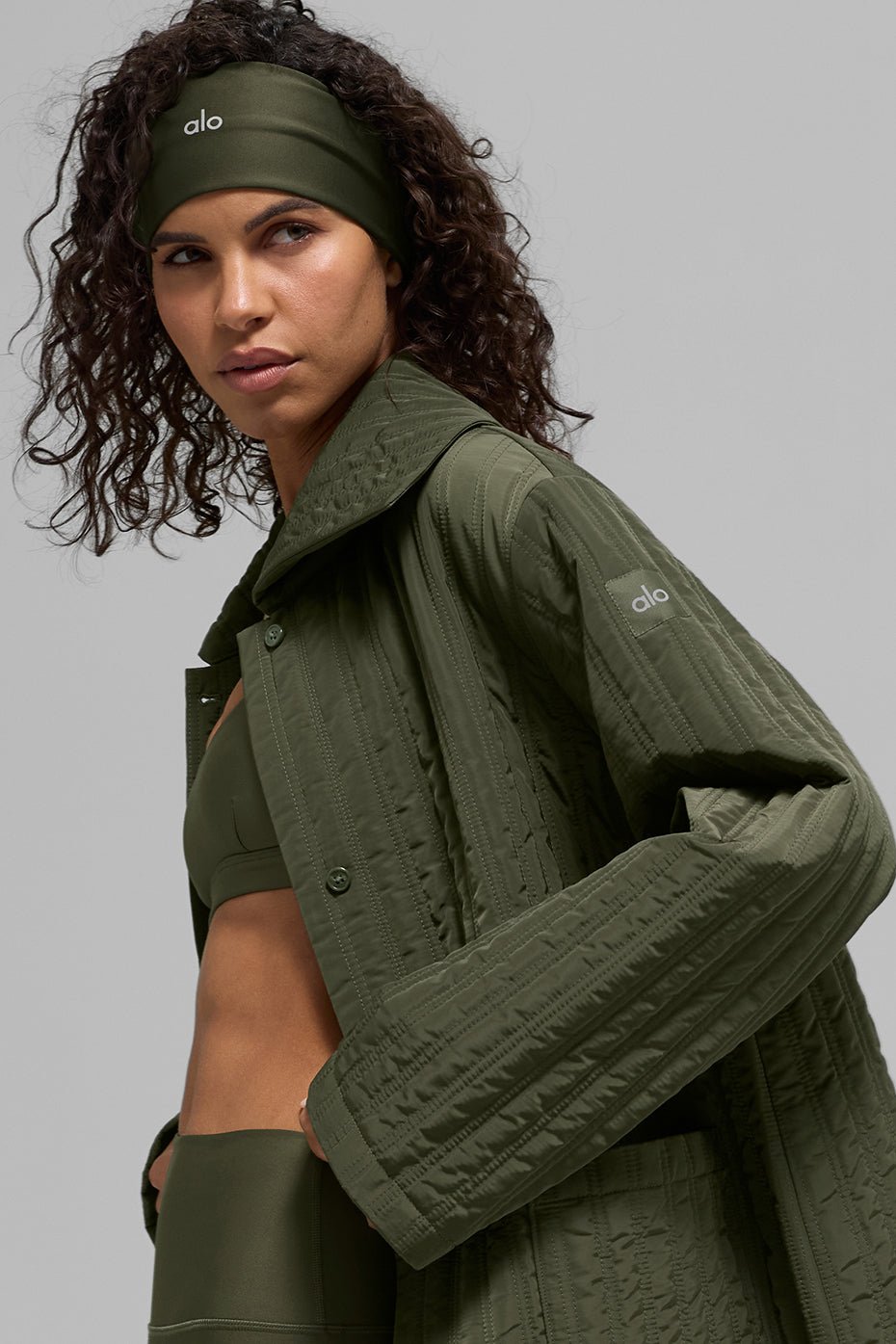 #color_green-olive