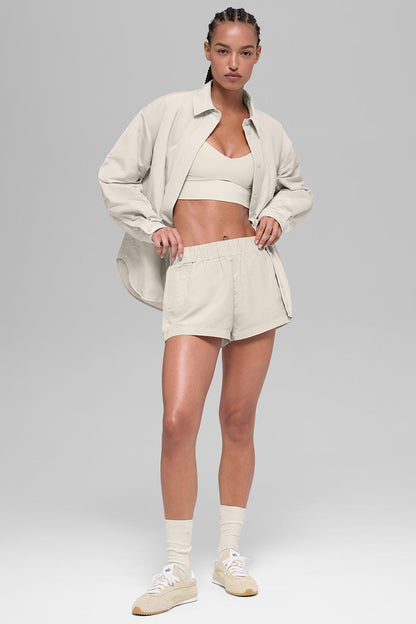 Alo Yoga Women'S Socialite Shacket