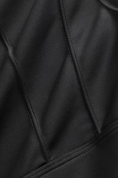 Alo Yoga Women'S Airlift Ignite Zip Up Jacket