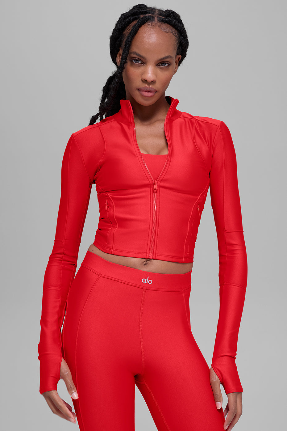 #color_bright-red