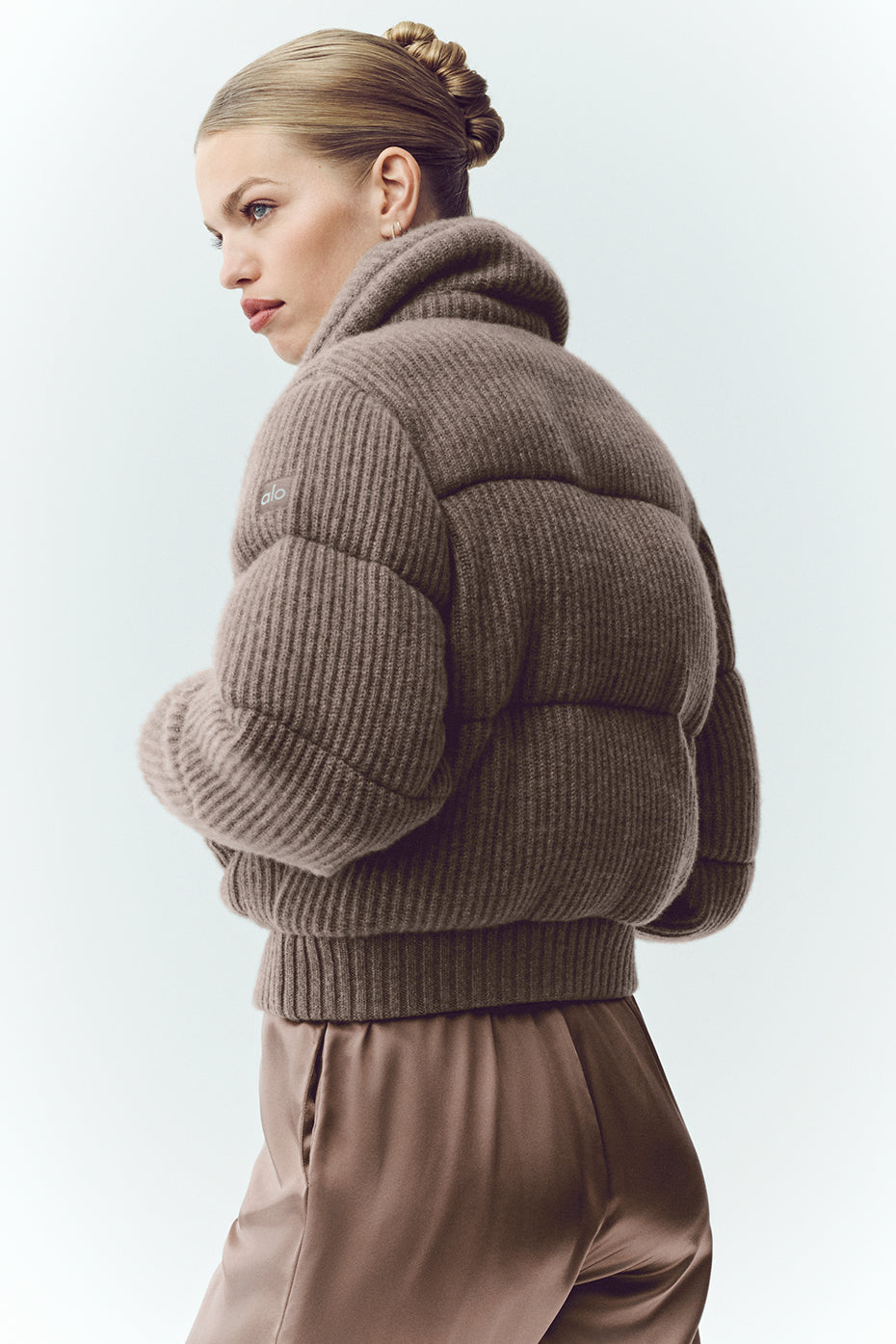 #color_alpine-cocoa-heather