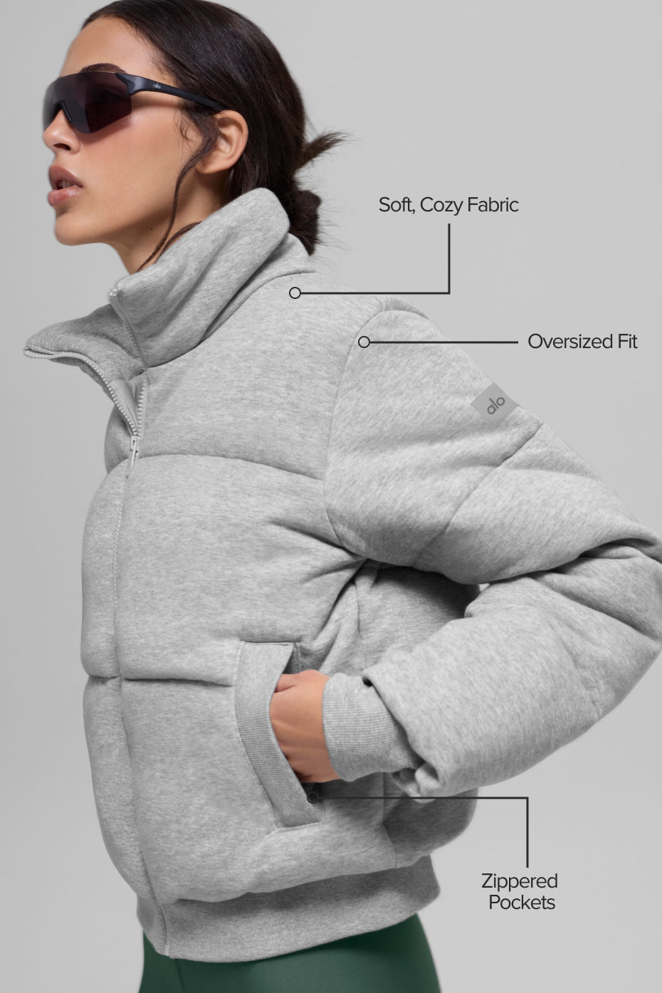 #color_athletic-heather-grey