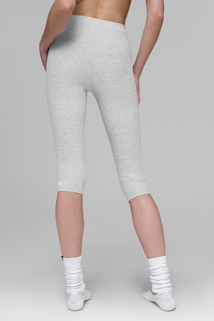 #color_athletic-heather-grey