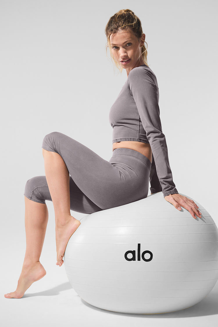 #color_cool-grey-wash