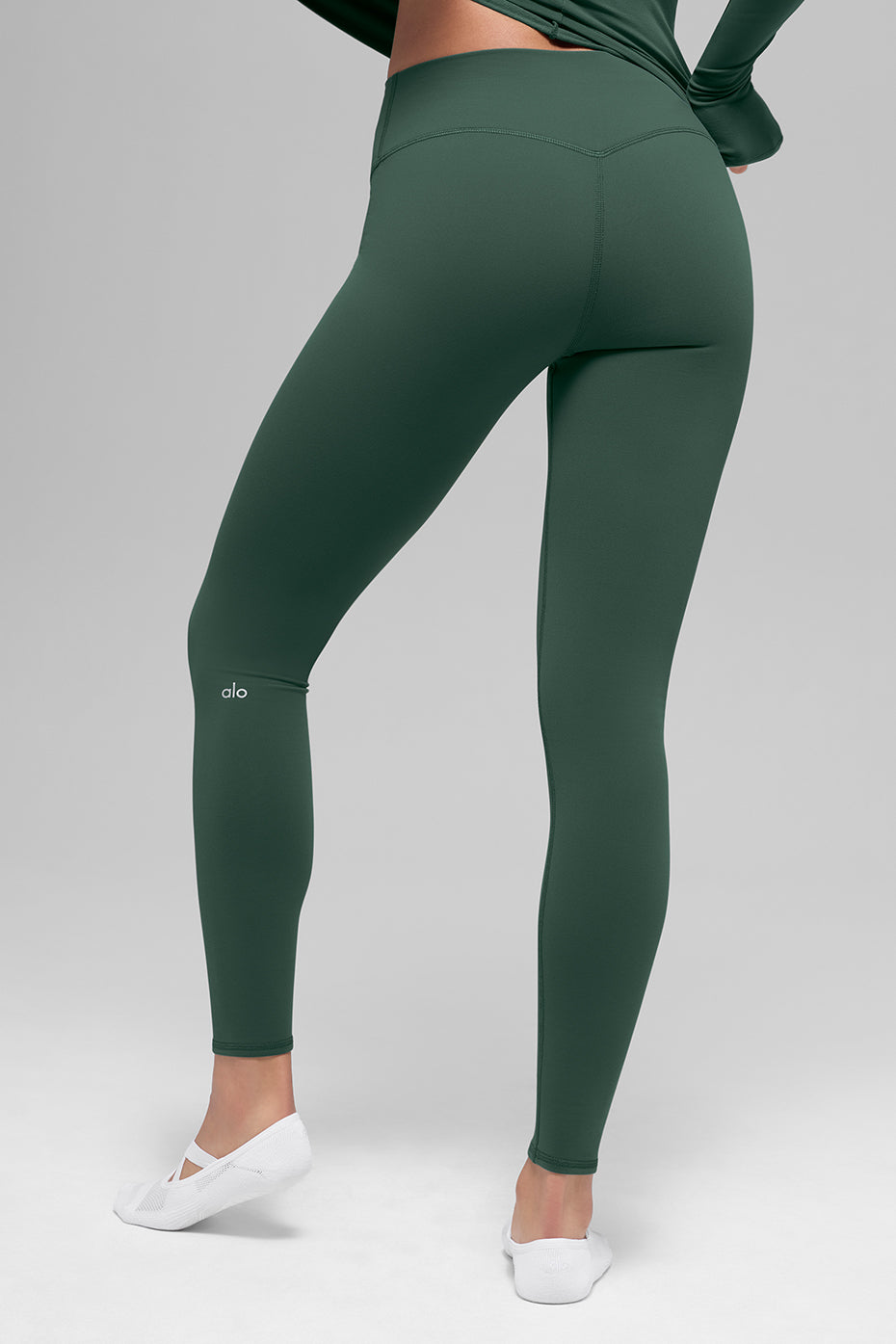#color_clover-green