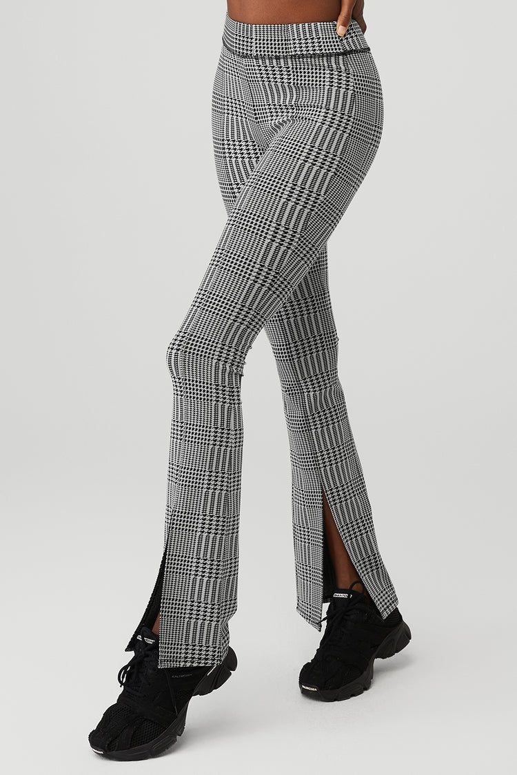 #color_titanium/black