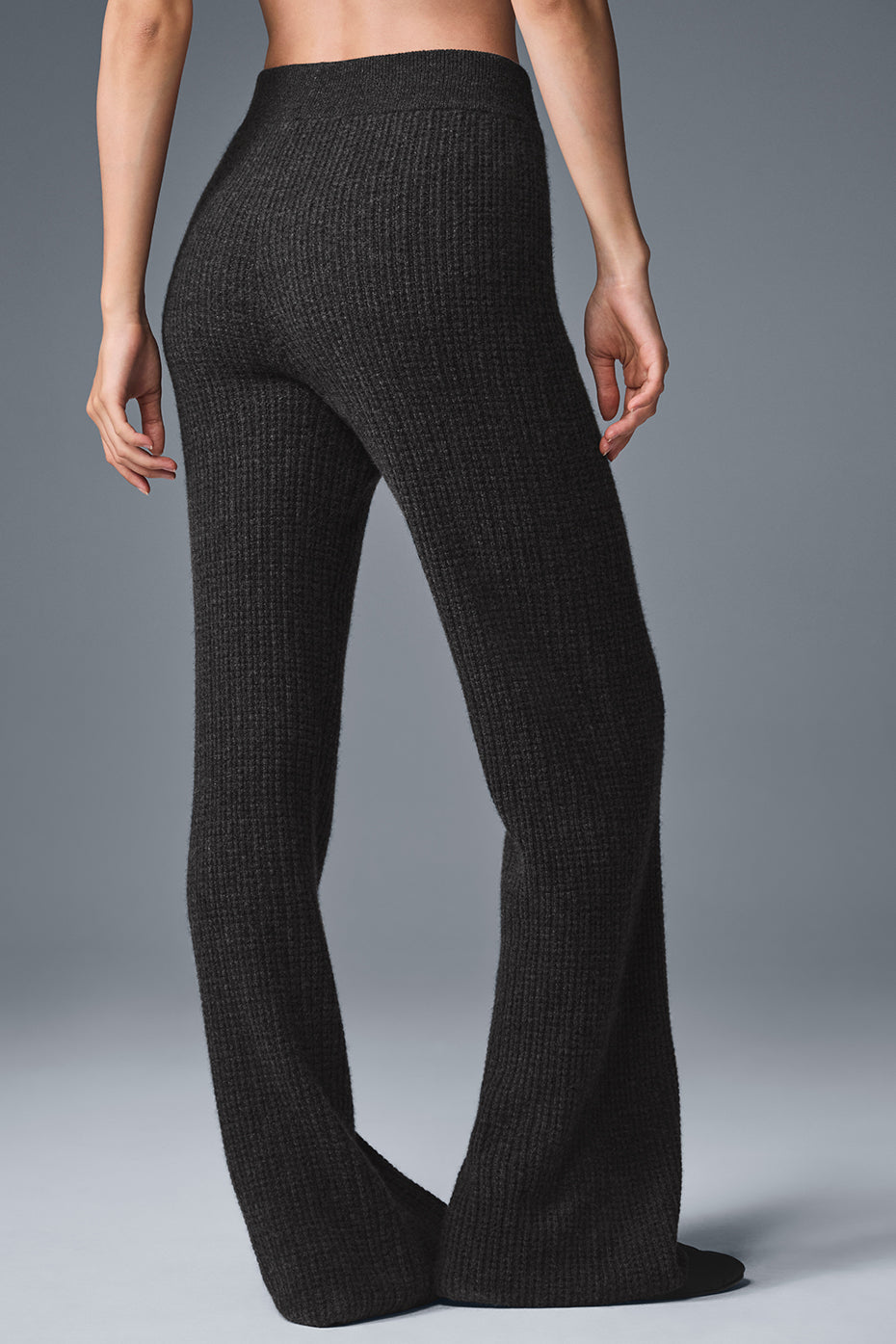 #color_dark-heather-grey