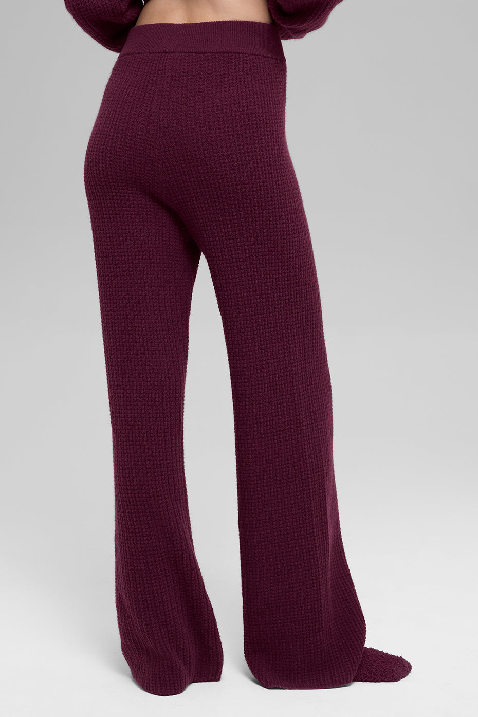 #color_burgundy