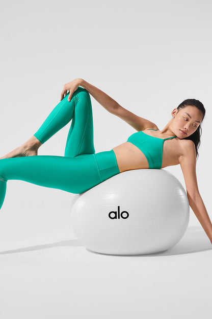Alo Yoga High-Waist Airlift Legging