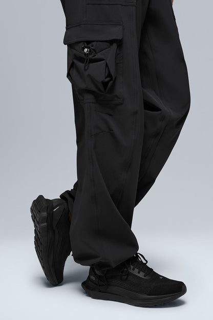 Alo Yoga Women'S Megastar Cargo Pant