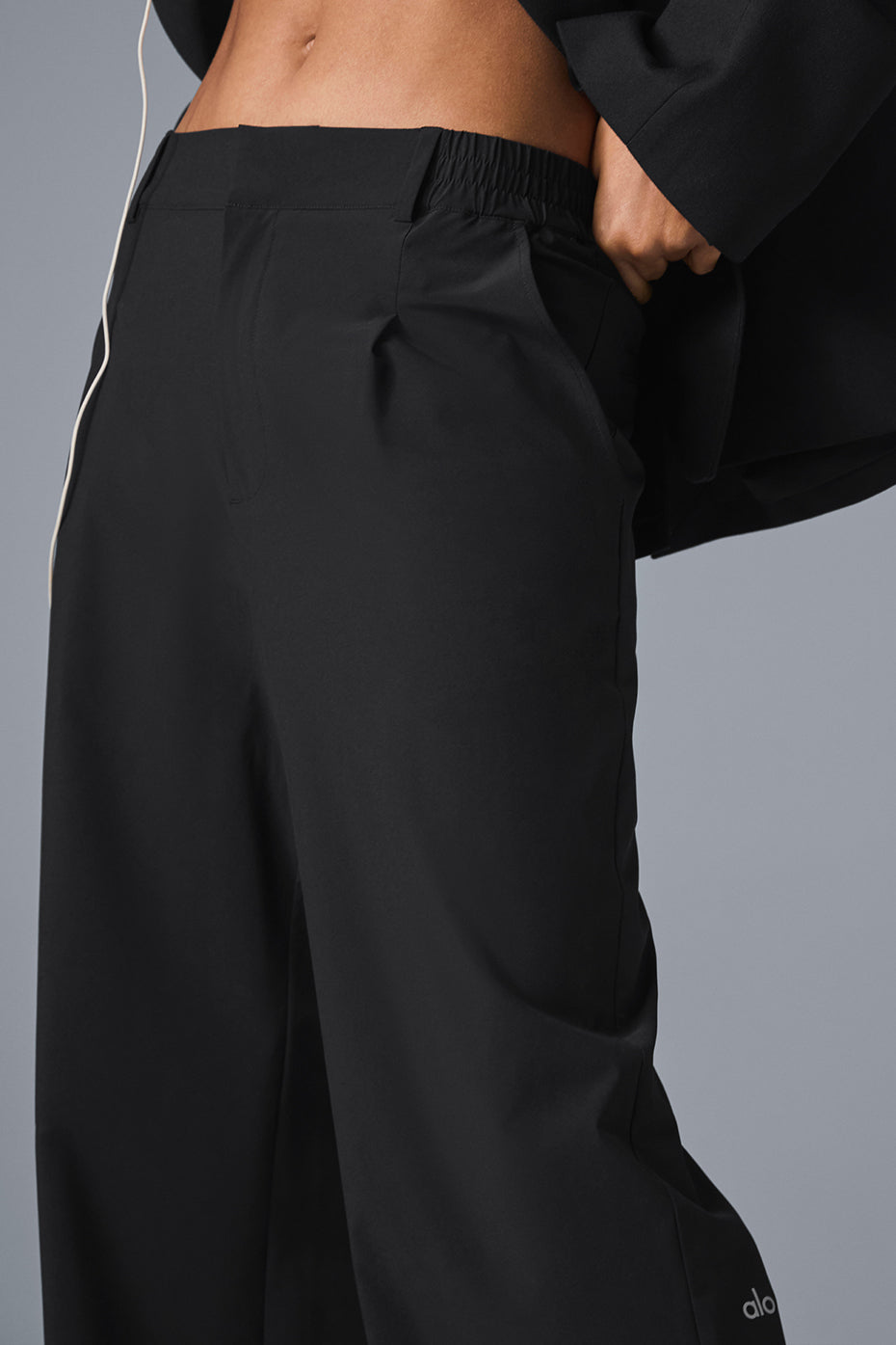 #color_black