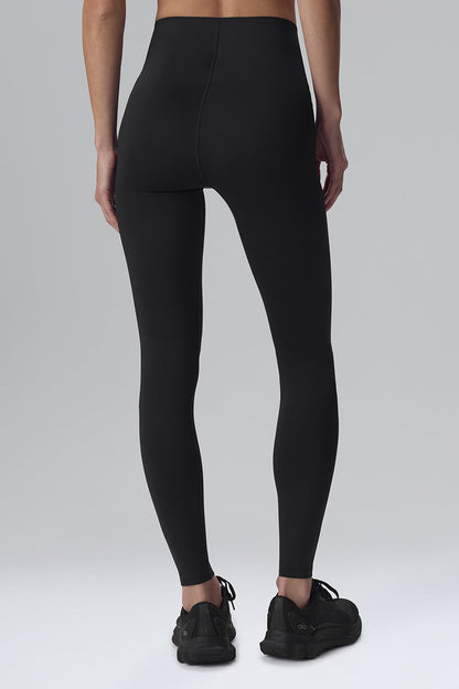 Alo Yoga Women'S Airlift Strength Extreme High-Waist 7/8 Legging