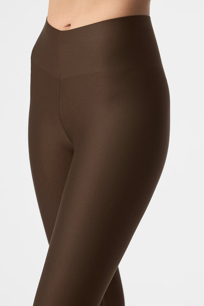 Alo Yoga Women'S Airlift Strength Extreme High-Waist 7/8 Legging