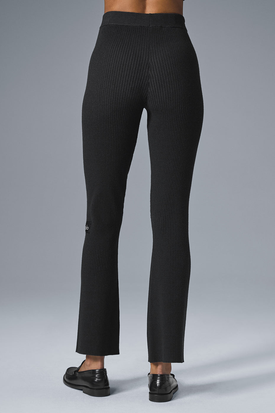 #color_black/anthracite