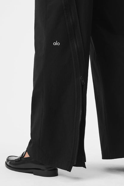 Alo Yoga Women'S All Out Trouser