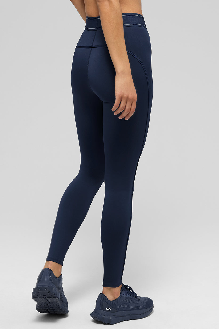 #color_navy/navy