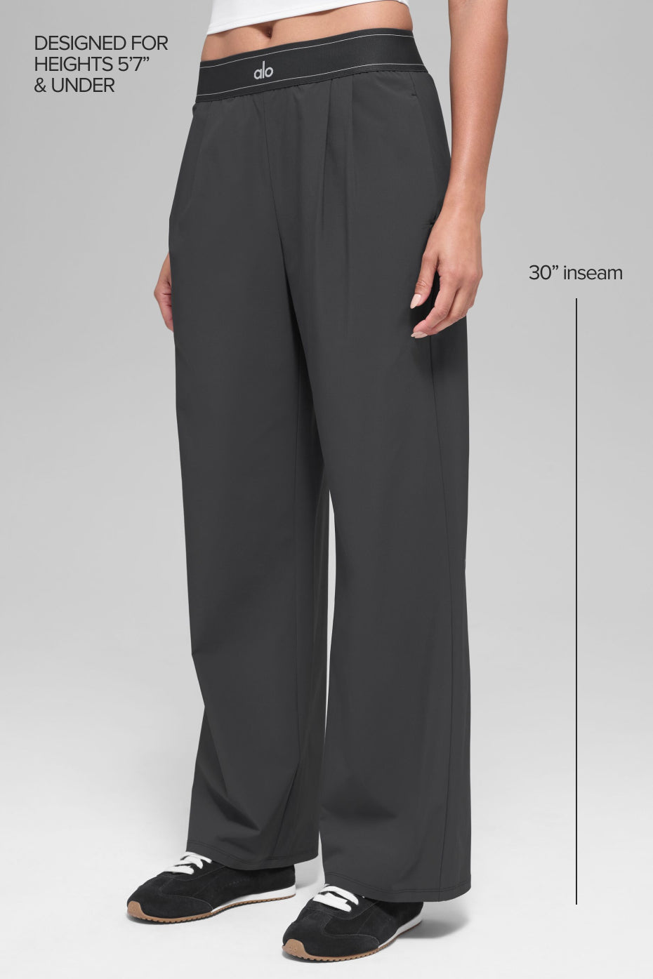 #color_anthracite