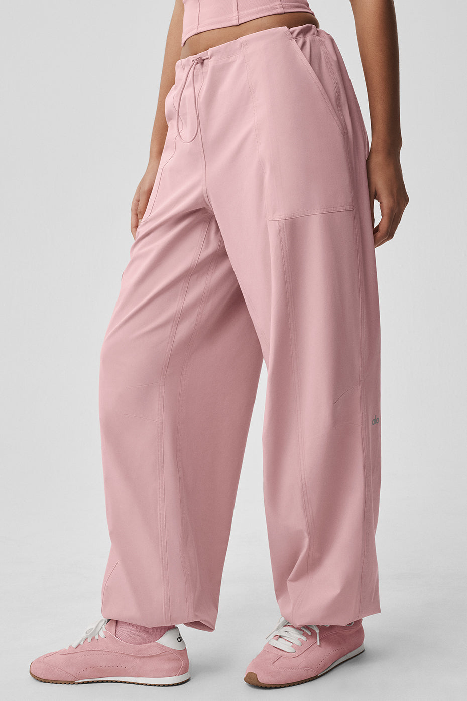 #color_vintage-pink