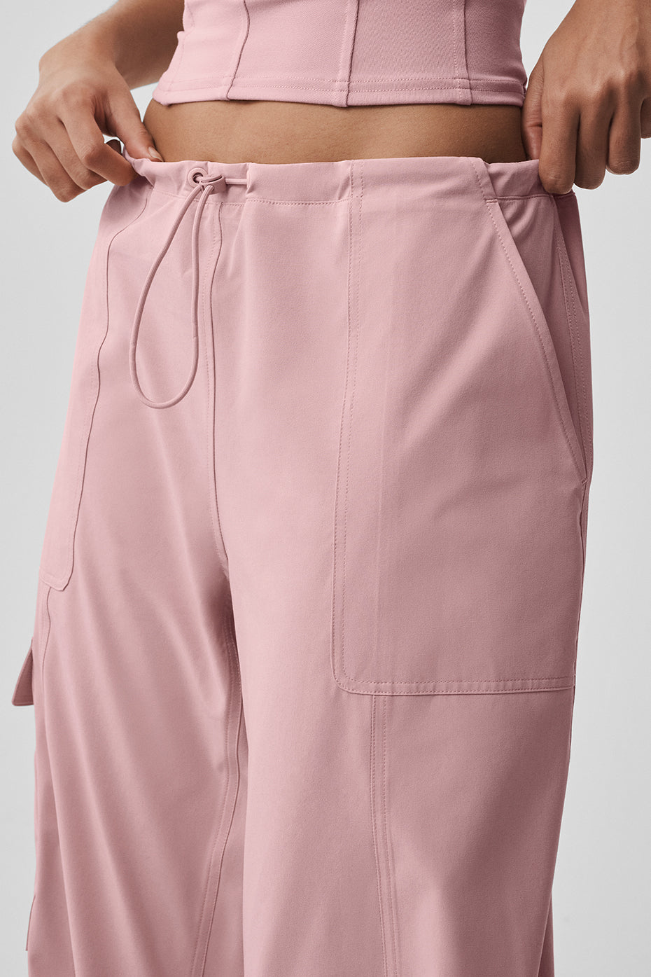#color_vintage-pink