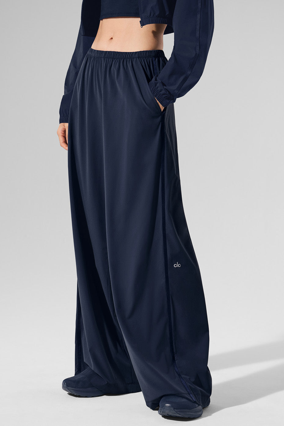 #color_navy